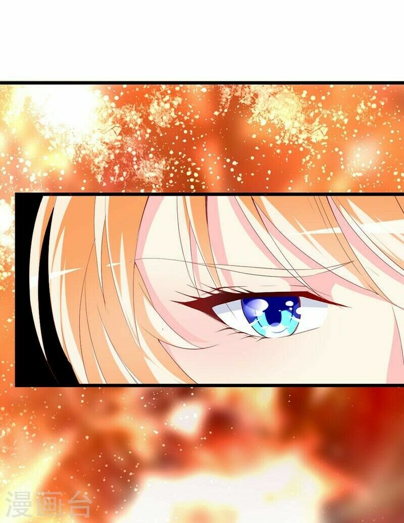 Này ! đừng động vào phô mai của tôi: Chapter 119