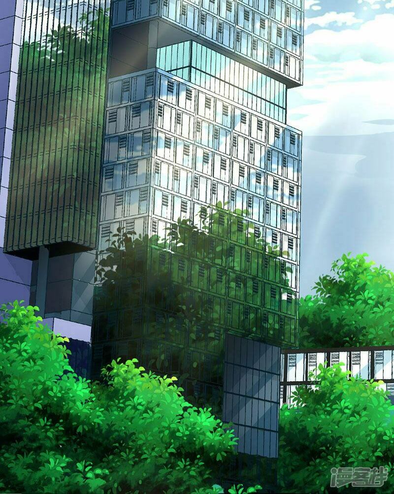 Này ! đừng động vào phô mai của tôi: Chapter 119