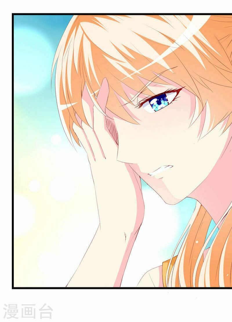 Này ! đừng động vào phô mai của tôi: Chapter 119