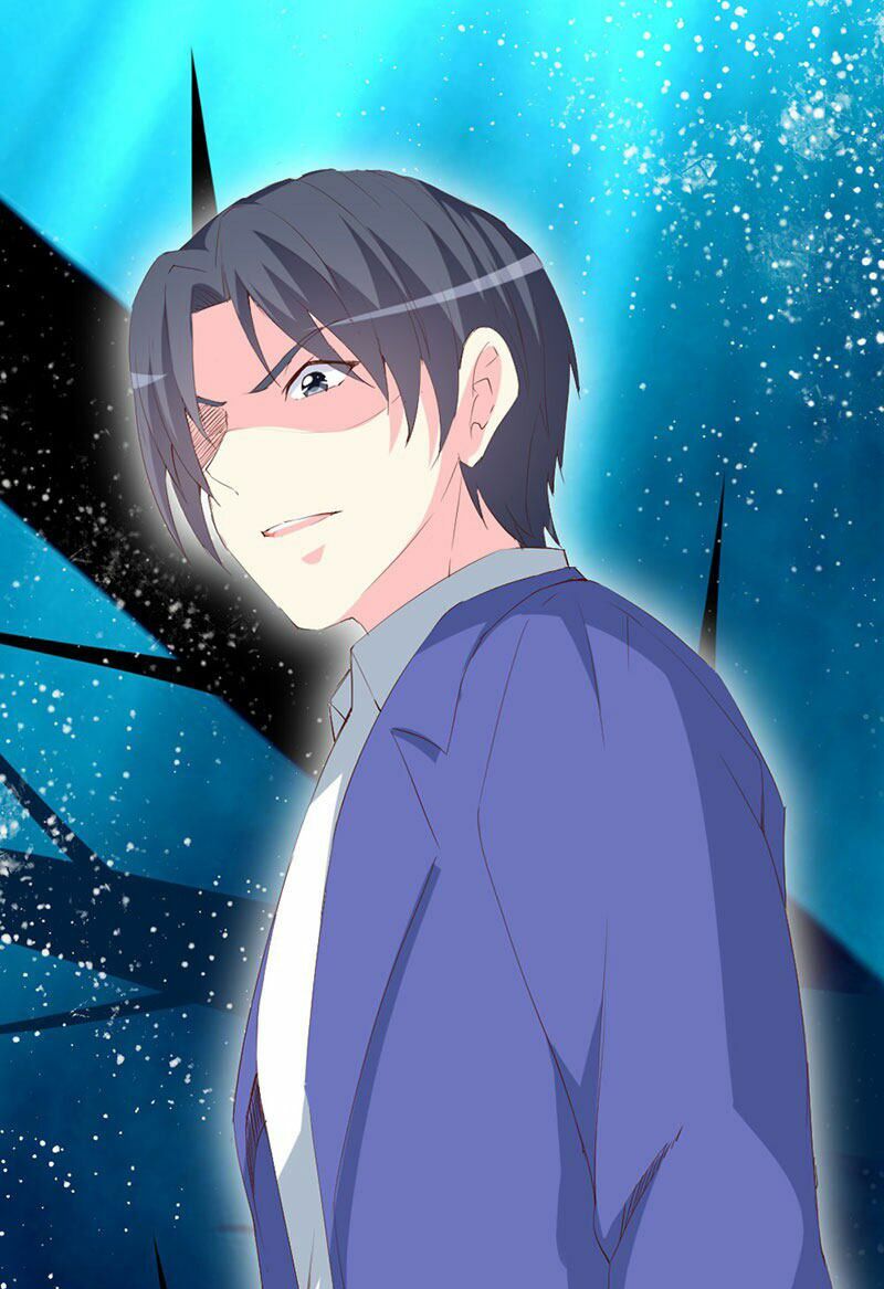 Này ! đừng động vào phô mai của tôi: Chapter 119