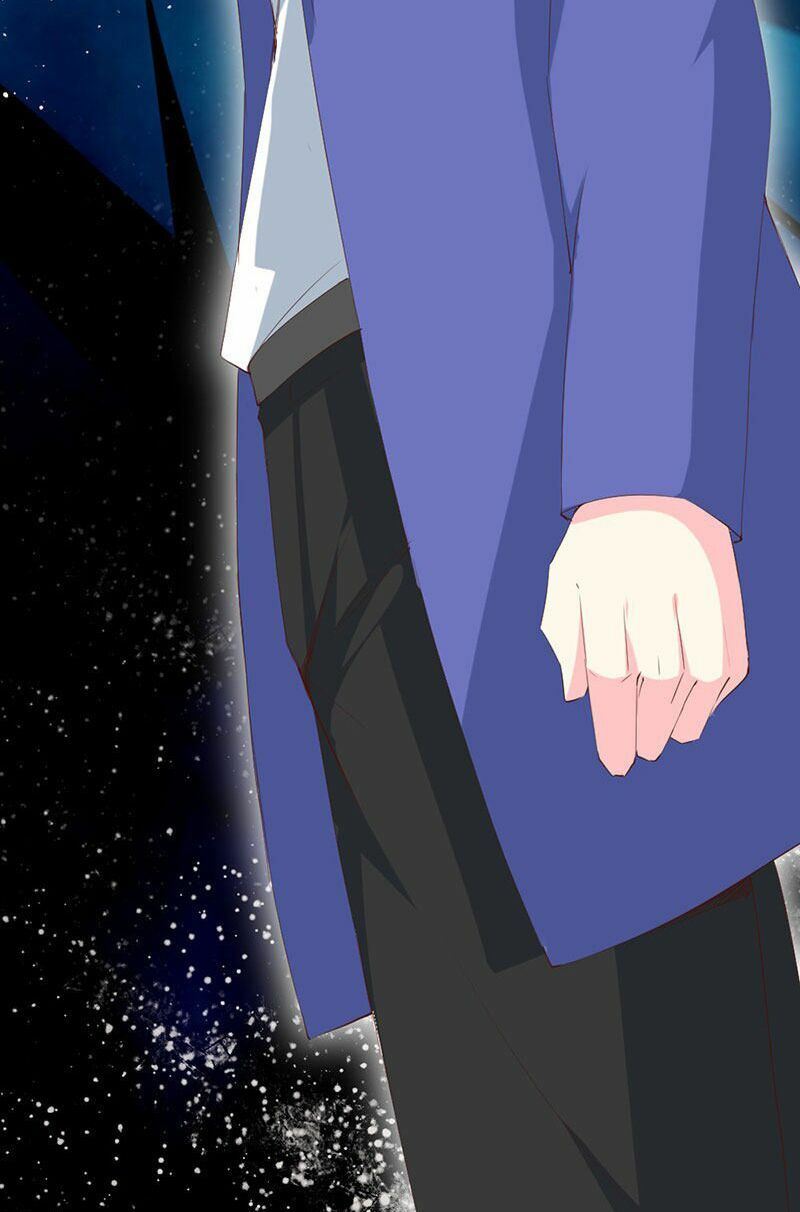 Này ! đừng động vào phô mai của tôi: Chapter 119