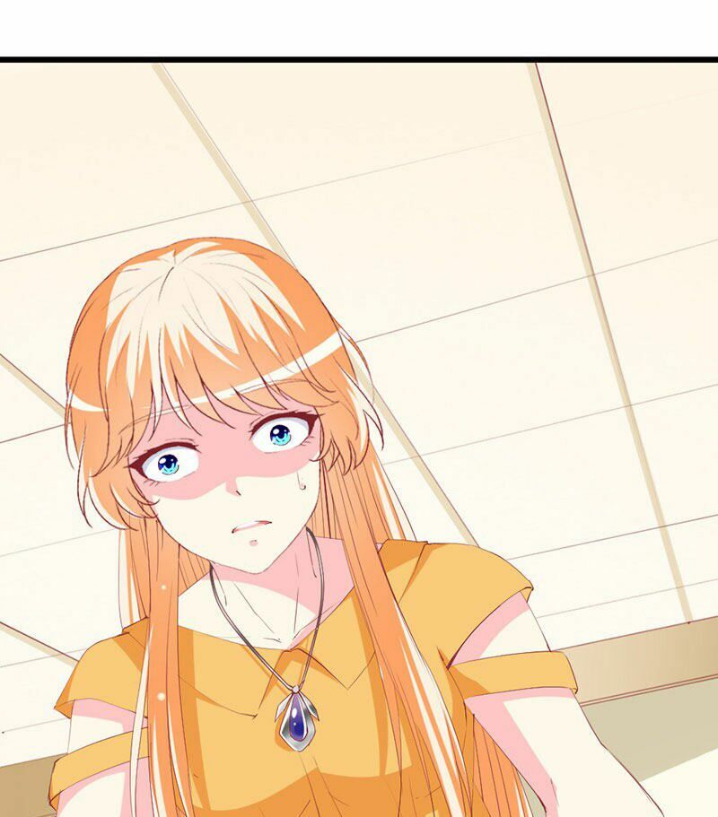 Này ! đừng động vào phô mai của tôi: Chapter 119