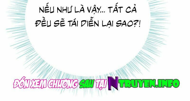 Này ! đừng động vào phô mai của tôi: Chapter 119