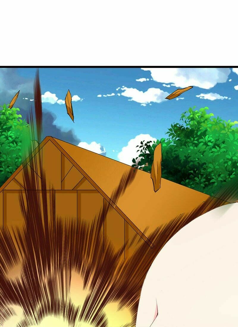Này ! đừng động vào phô mai của tôi: Chapter 122