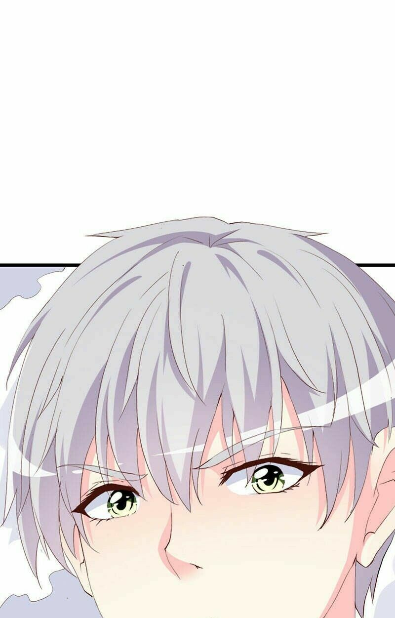 Này ! đừng động vào phô mai của tôi: Chapter 122