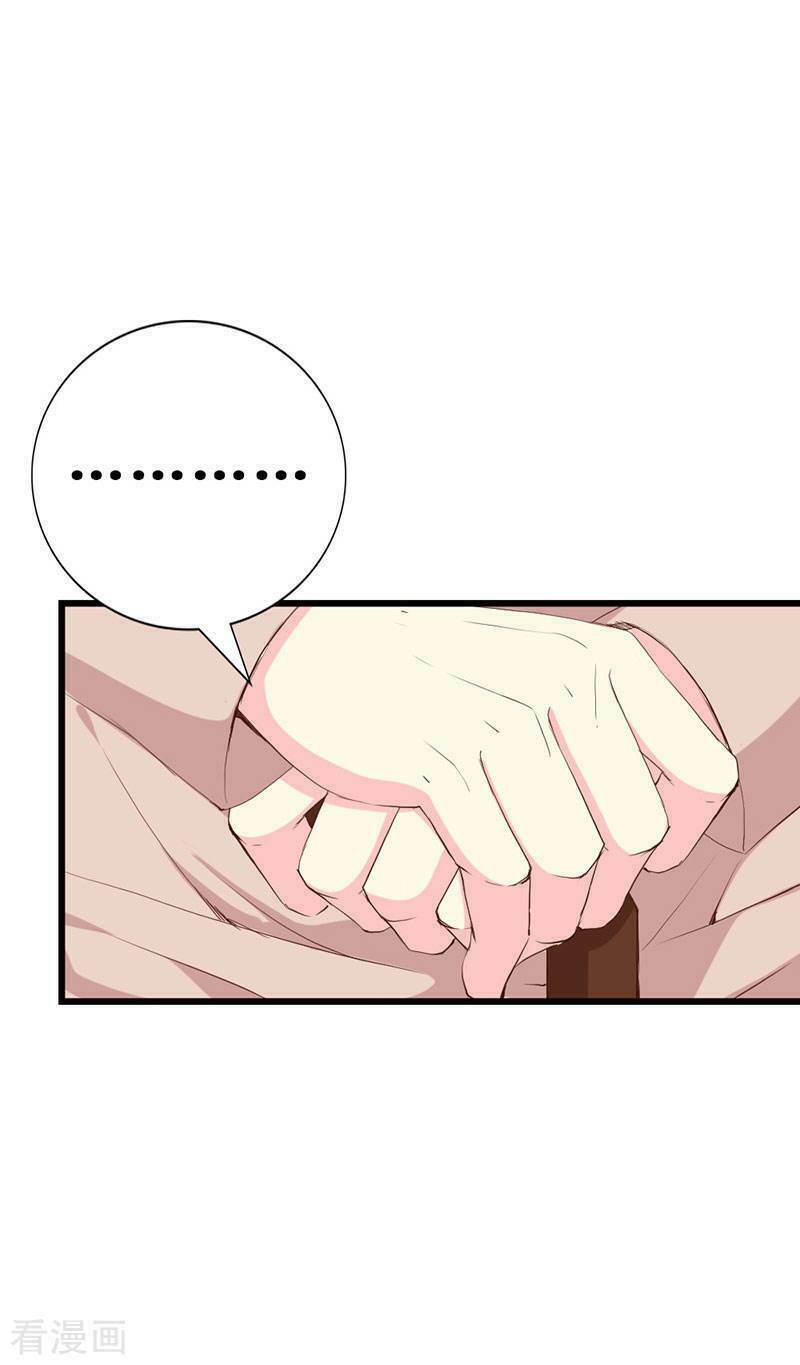 Này ! đừng động vào phô mai của tôi: Chapter 122