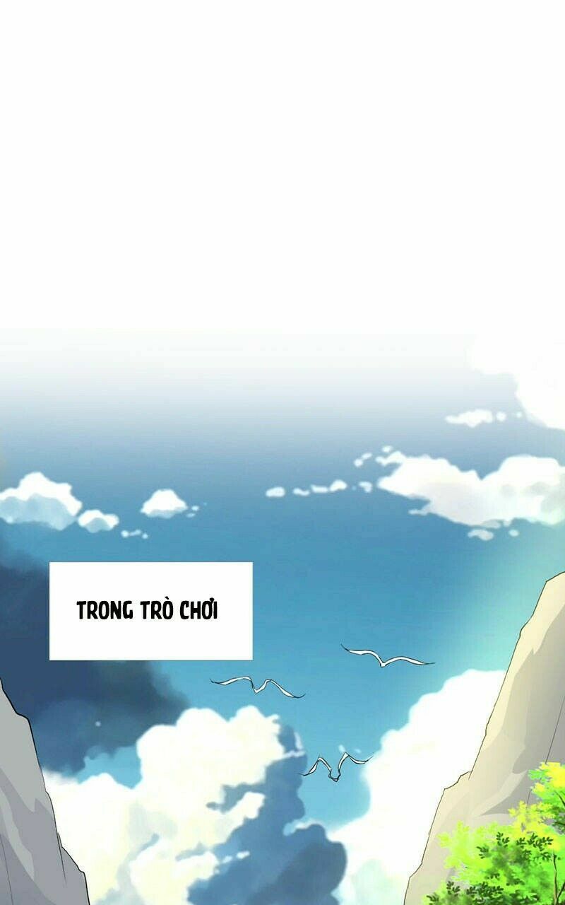 Này ! đừng động vào phô mai của tôi: Chapter 122