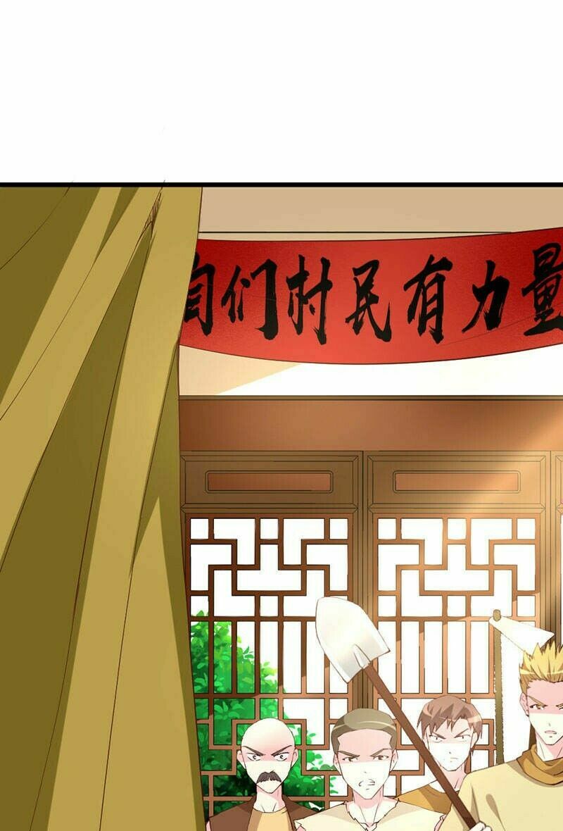 Này ! đừng động vào phô mai của tôi: Chapter 122