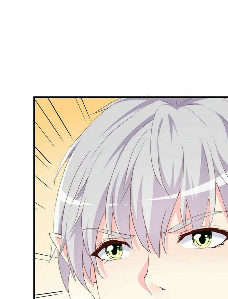 Này ! đừng động vào phô mai của tôi: Chapter 122