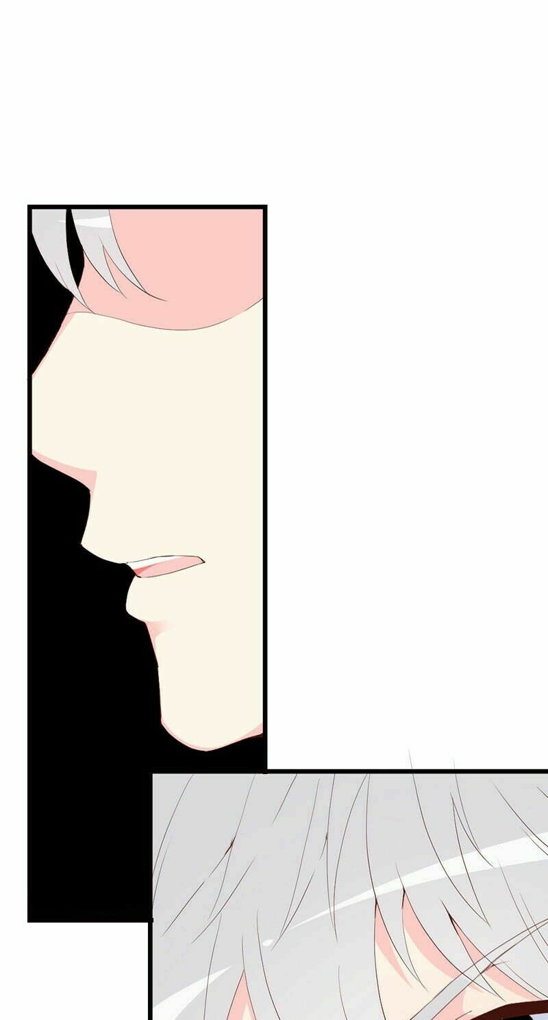 Này ! đừng động vào phô mai của tôi: Chapter 122