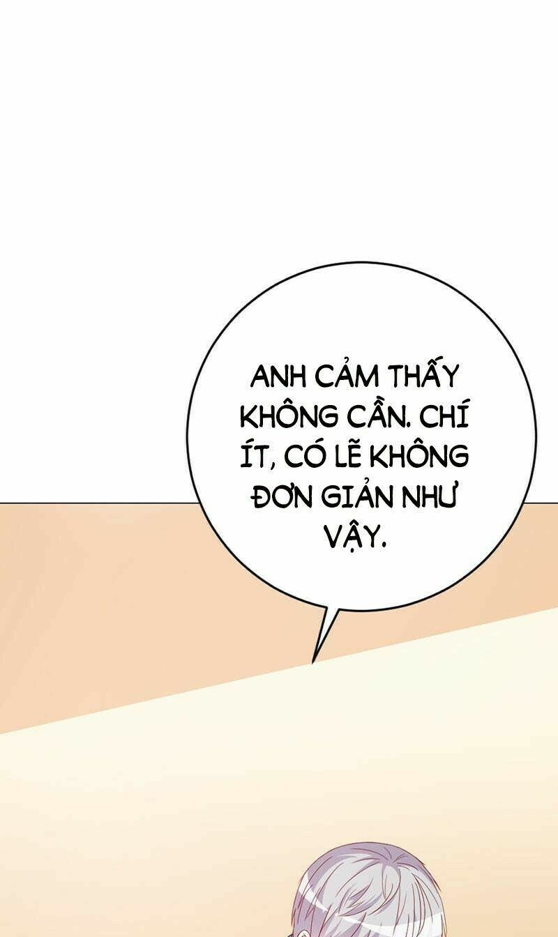 Này ! đừng động vào phô mai của tôi: Chapter 157