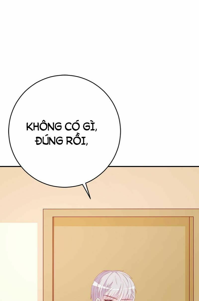Này ! đừng động vào phô mai của tôi: Chapter 157
