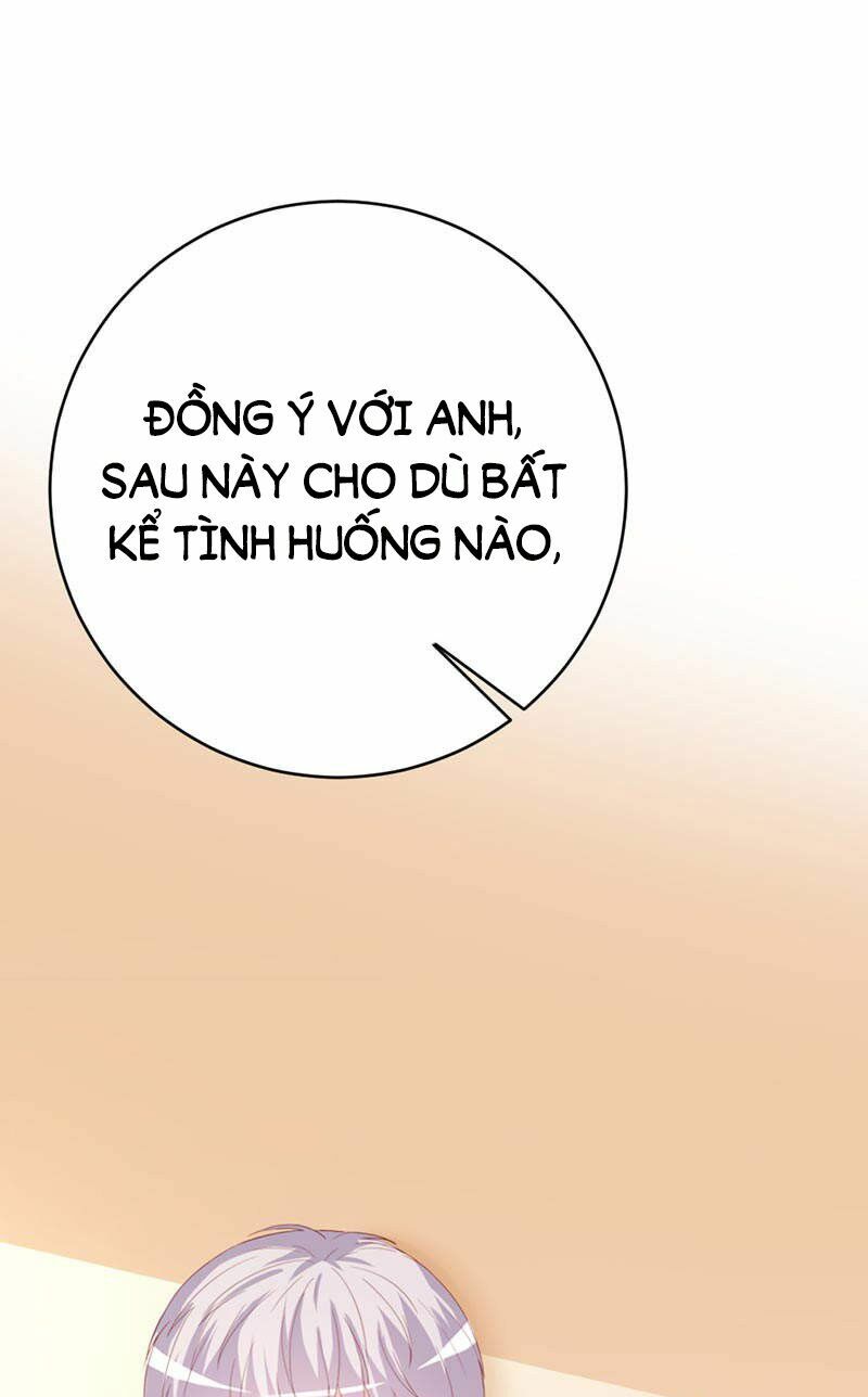 Này ! đừng động vào phô mai của tôi: Chapter 157