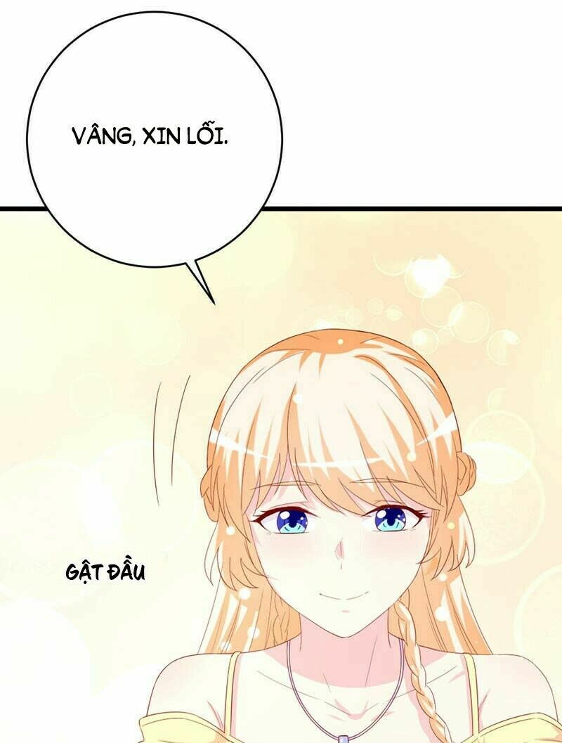 Này ! đừng động vào phô mai của tôi: Chapter 157