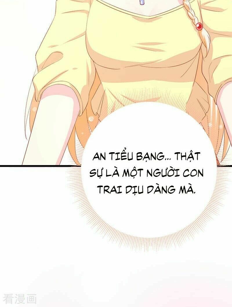 Này ! đừng động vào phô mai của tôi: Chapter 157