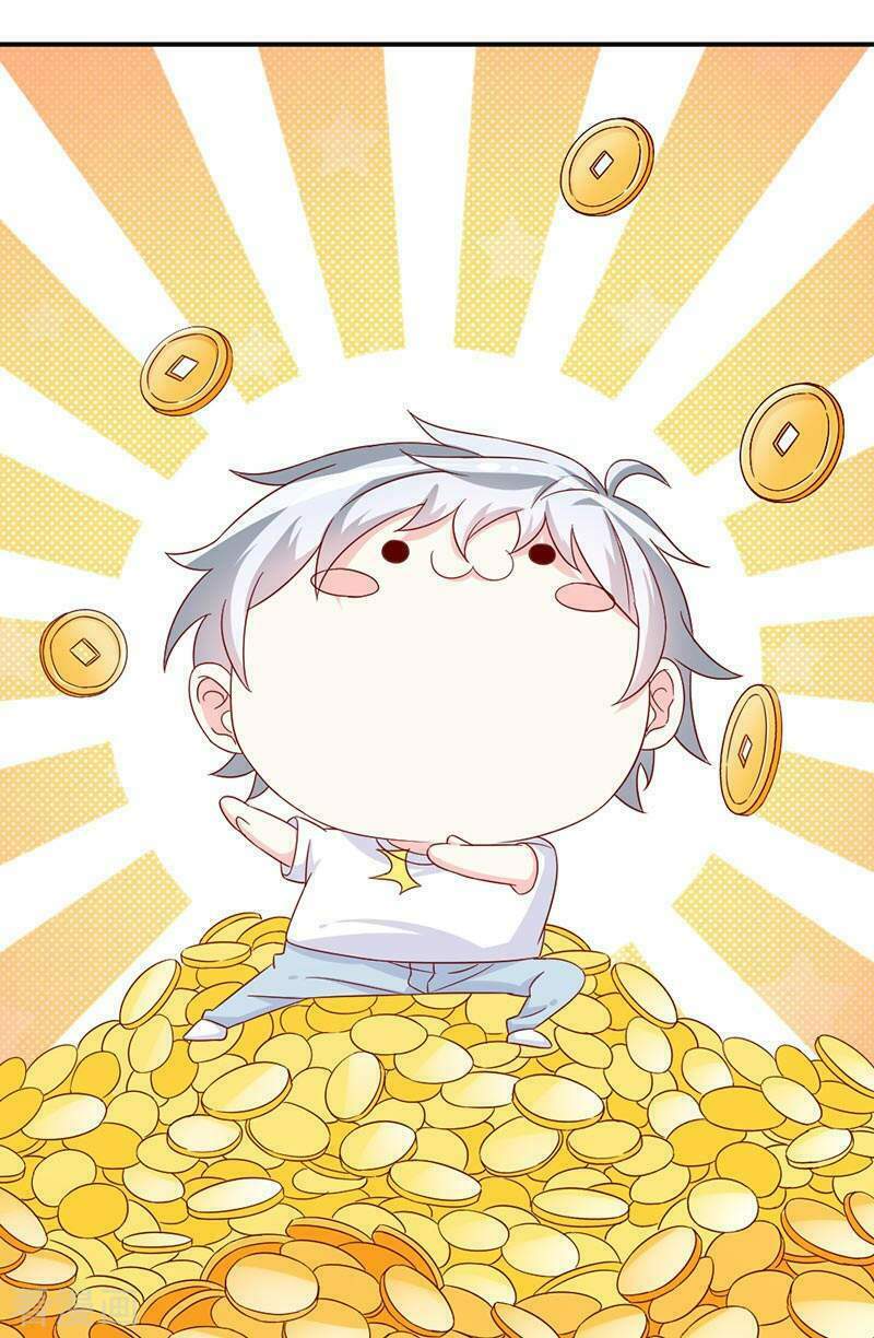 Này ! đừng động vào phô mai của tôi: Chapter 157
