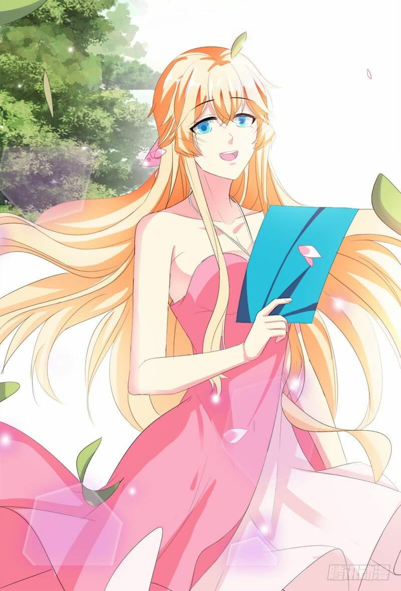 Này ! đừng động vào phô mai của tôi: Chapter 24