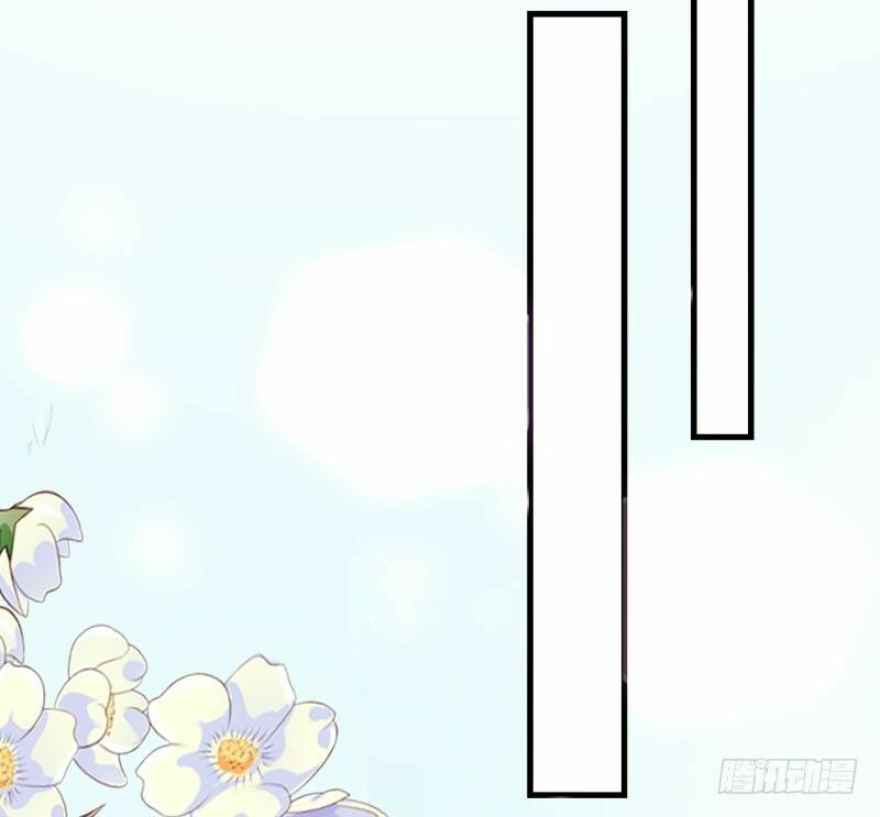Này ! đừng động vào phô mai của tôi: Chapter 24