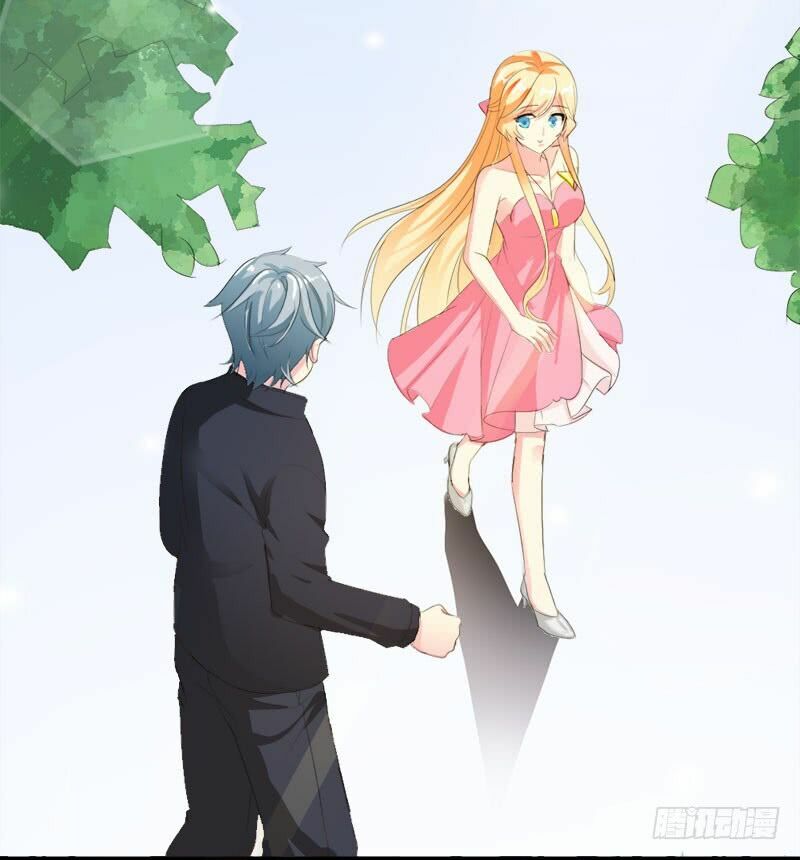 Này ! đừng động vào phô mai của tôi: Chapter 24