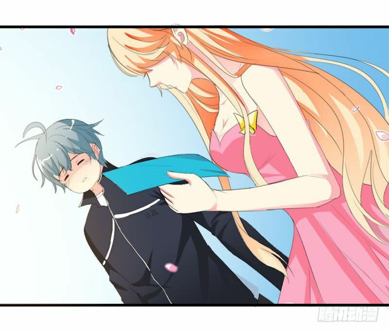 Này ! đừng động vào phô mai của tôi: Chapter 24