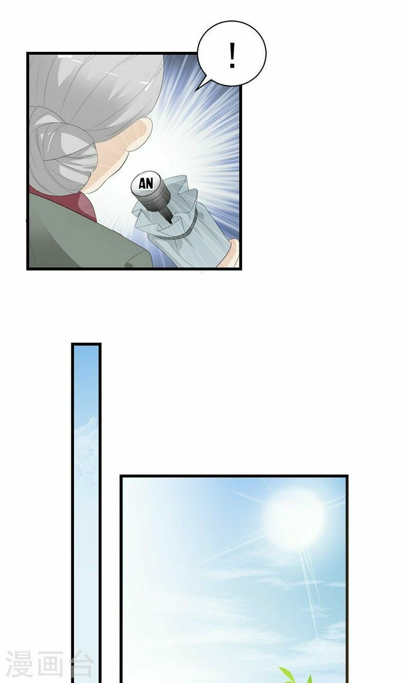Này ! đừng động vào phô mai của tôi: Chapter 26