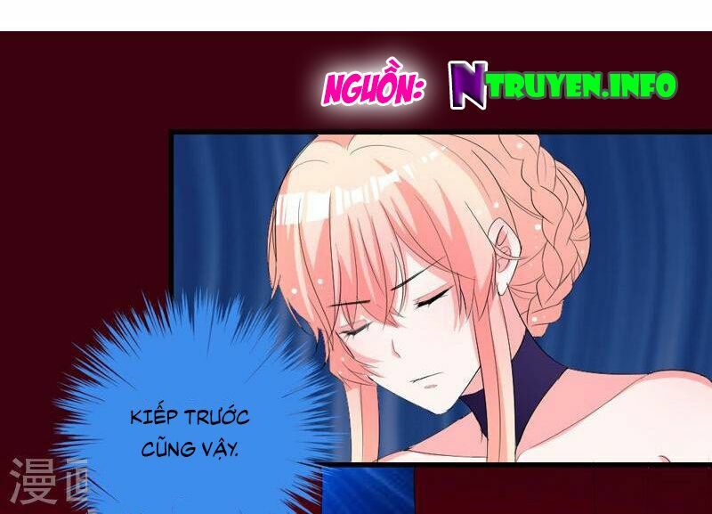 Này ! đừng động vào phô mai của tôi: Chapter 40
