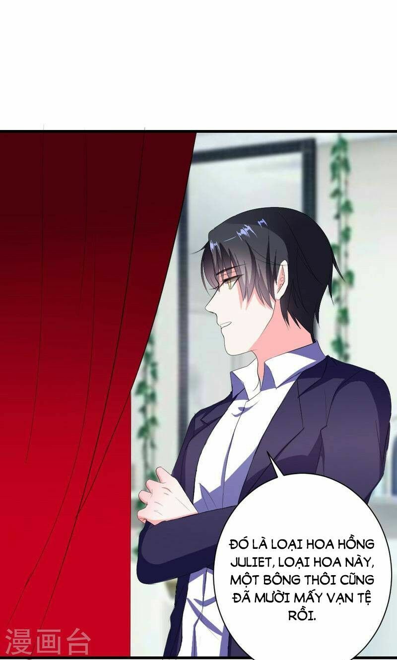Này ! đừng động vào phô mai của tôi: Chapter 40