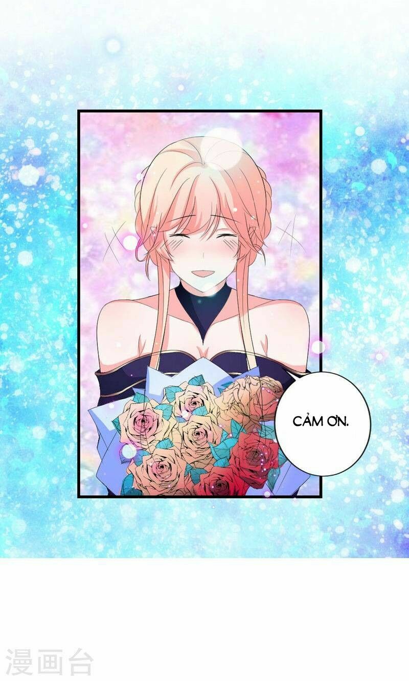 Này ! đừng động vào phô mai của tôi: Chapter 40