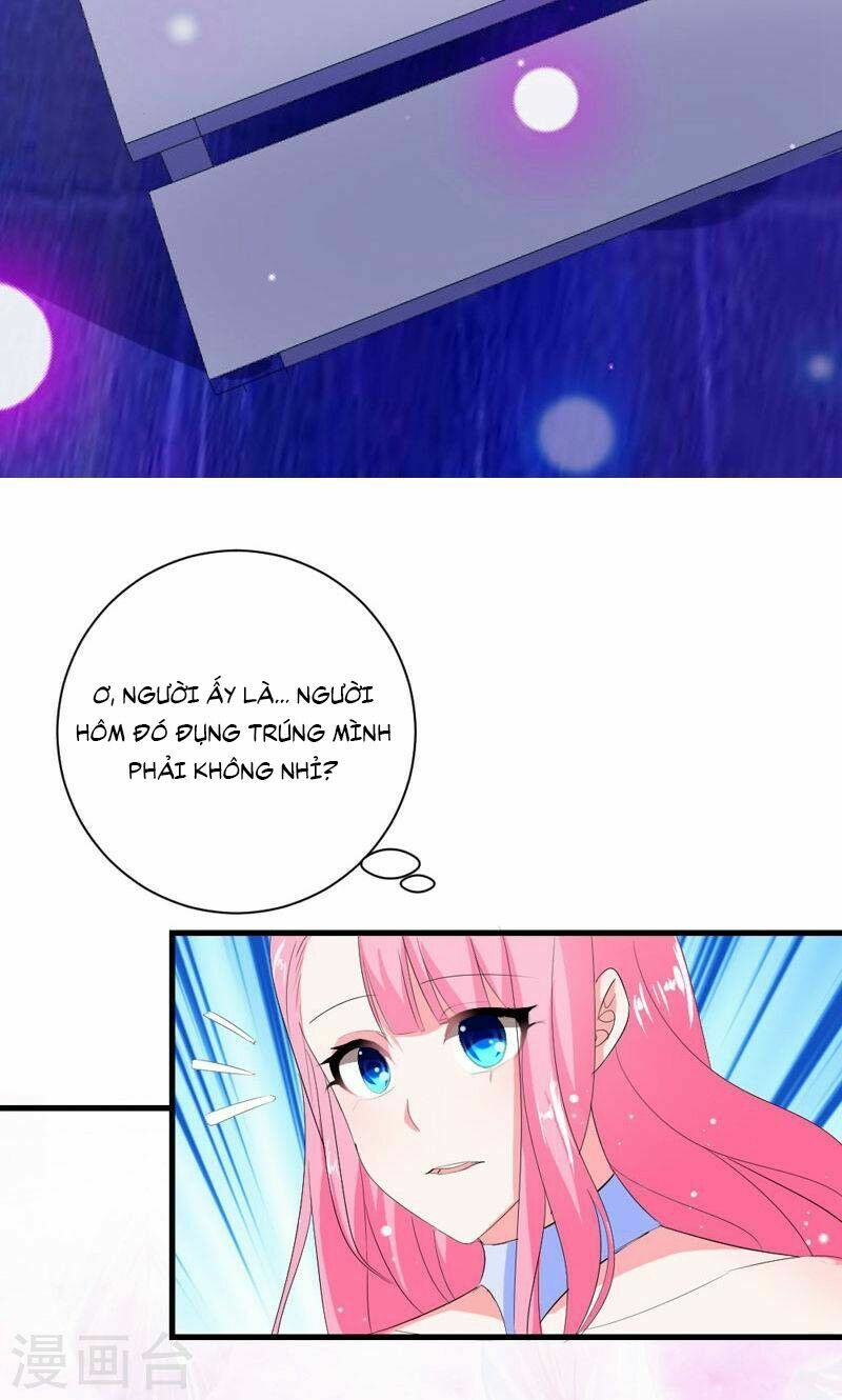 Này ! đừng động vào phô mai của tôi: Chapter 40