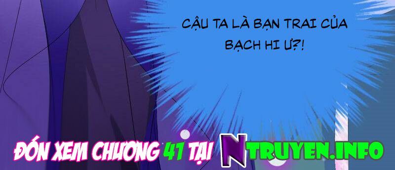 Này ! đừng động vào phô mai của tôi: Chapter 40