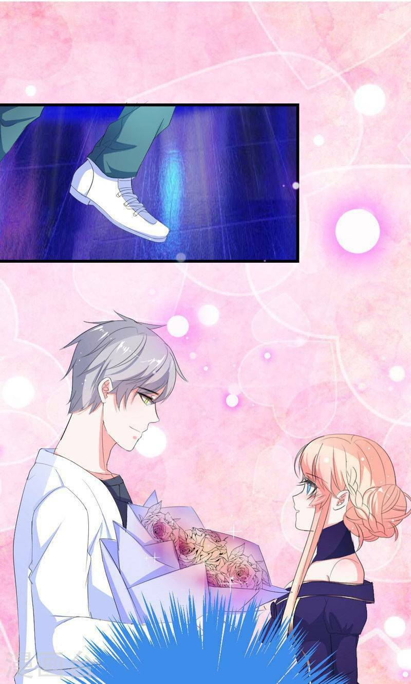 Này ! đừng động vào phô mai của tôi: Chapter 40