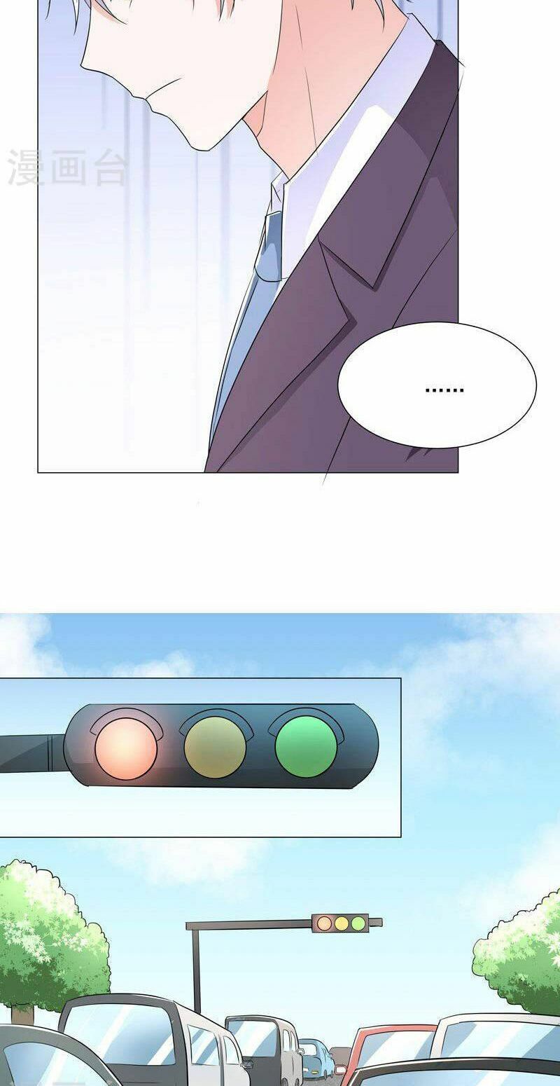 Này ! đừng động vào phô mai của tôi: Chapter 56