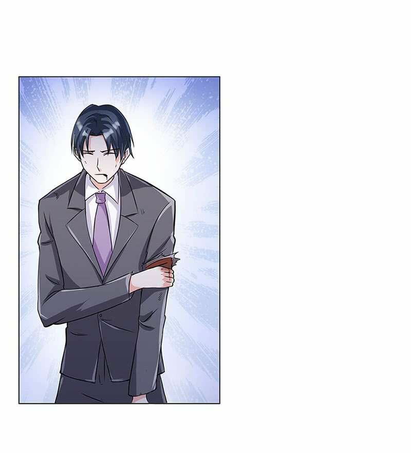 Này ! đừng động vào phô mai của tôi: Chapter 57