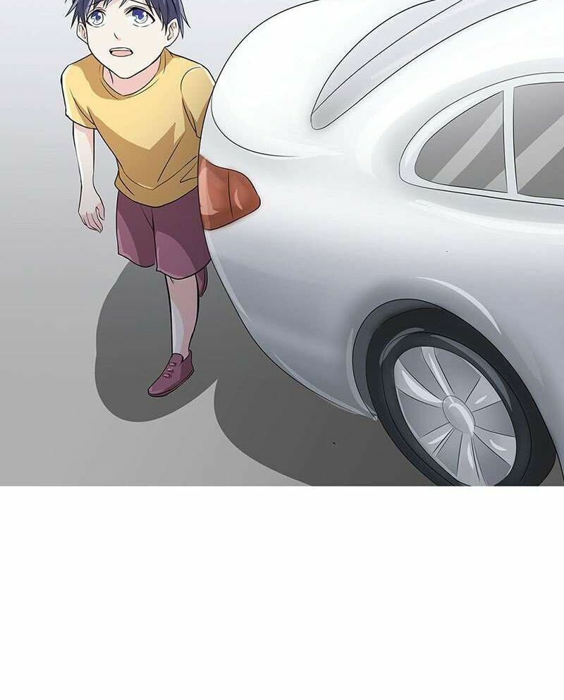 Này ! đừng động vào phô mai của tôi: Chapter 57
