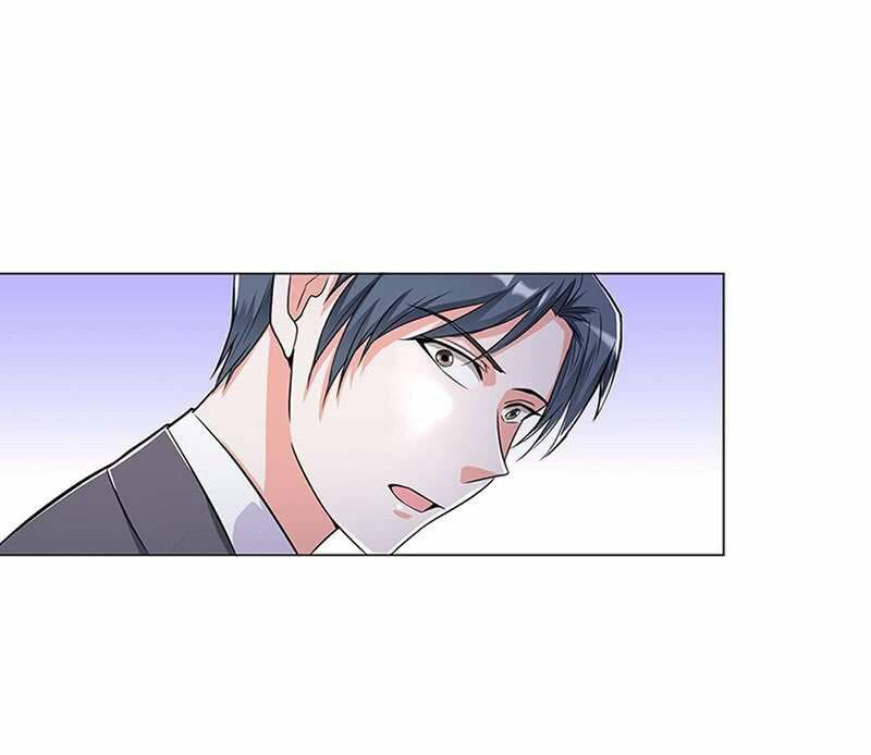 Này ! đừng động vào phô mai của tôi: Chapter 57