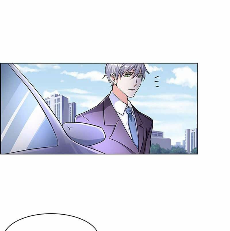 Này ! đừng động vào phô mai của tôi: Chapter 57