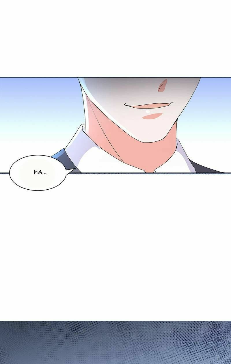 Này ! đừng động vào phô mai của tôi: Chapter 58