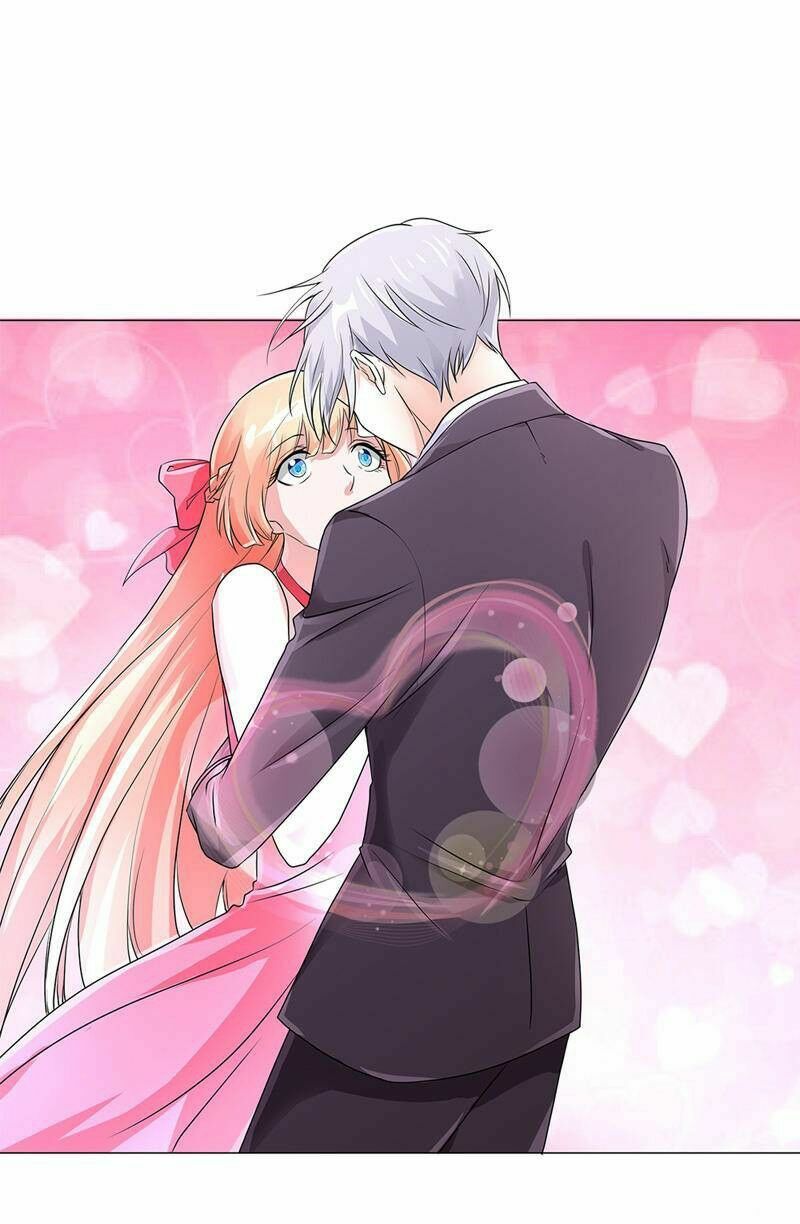 Này ! đừng động vào phô mai của tôi: Chapter 58