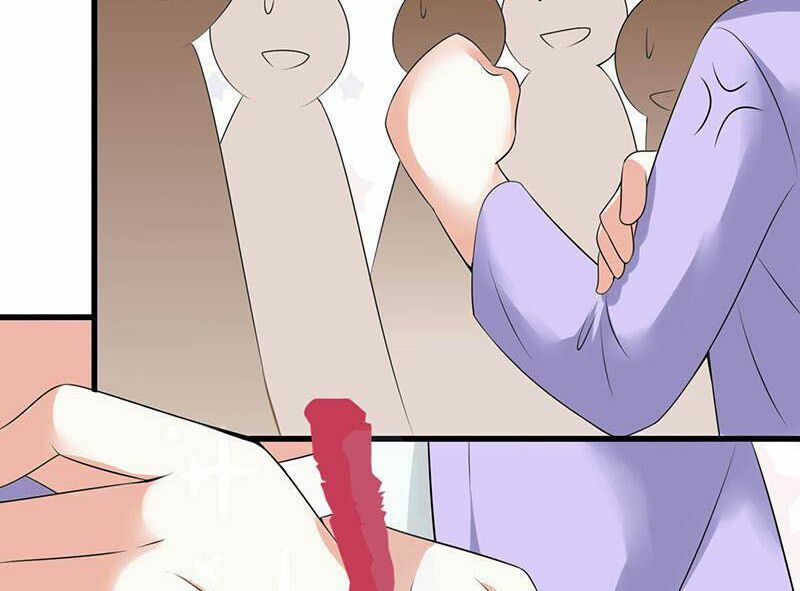 Này ! đừng động vào phô mai của tôi: Chapter 64