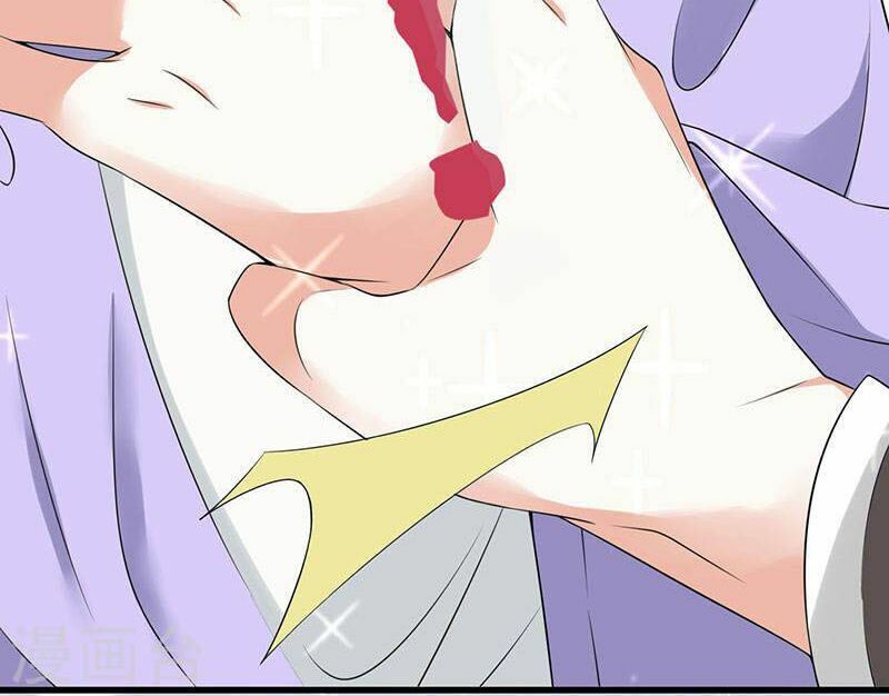 Này ! đừng động vào phô mai của tôi: Chapter 64