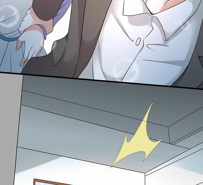 Này ! đừng động vào phô mai của tôi: Chapter 64