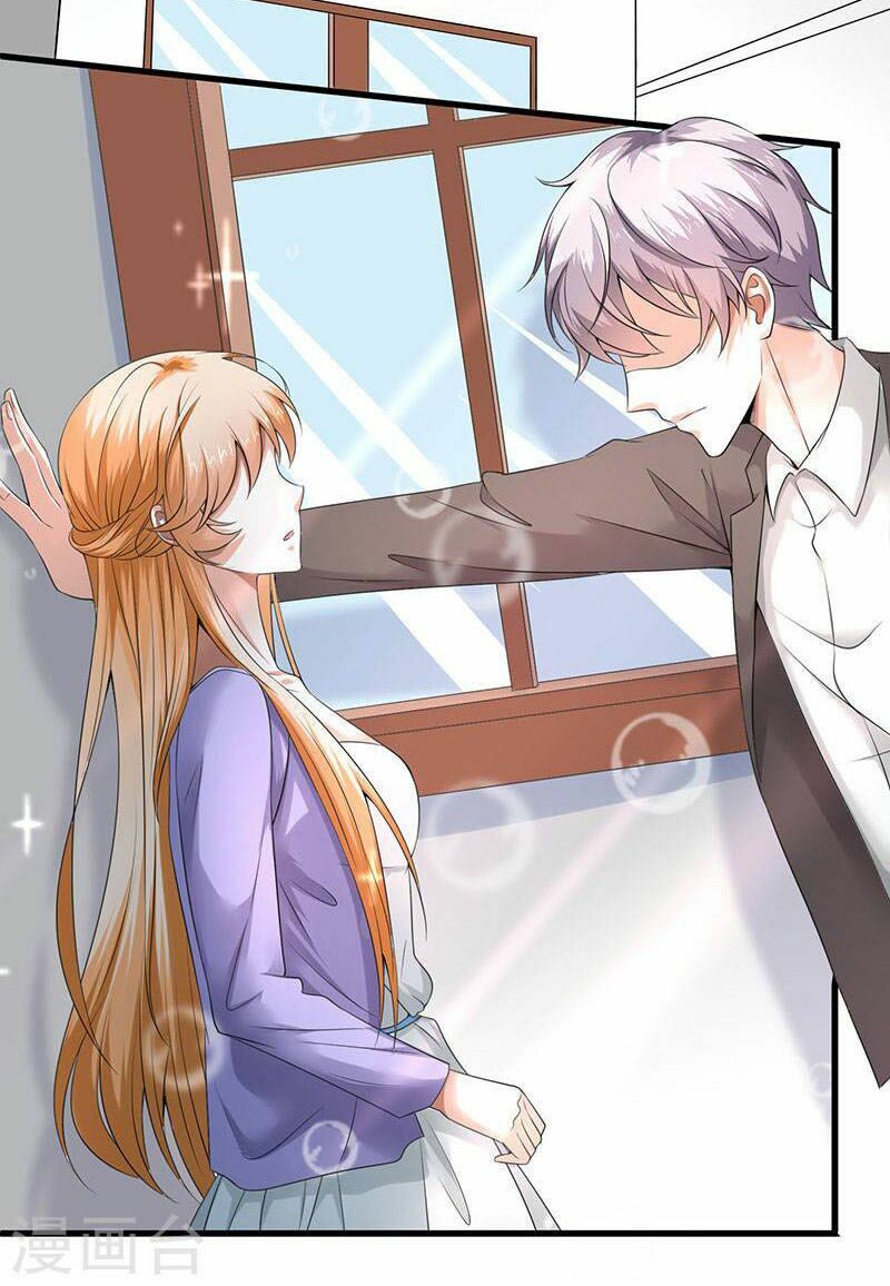 Này ! đừng động vào phô mai của tôi: Chapter 64