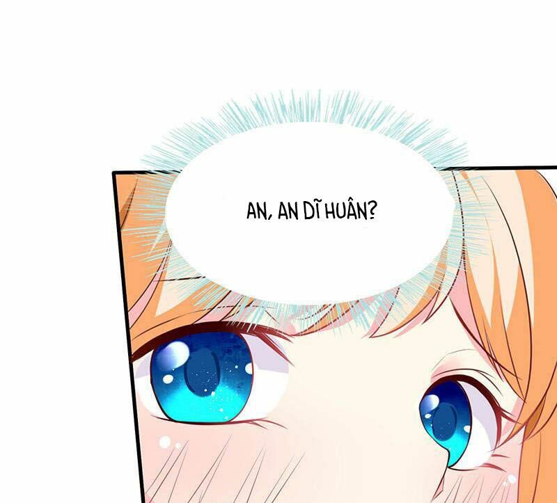 Này ! đừng động vào phô mai của tôi: Chapter 64