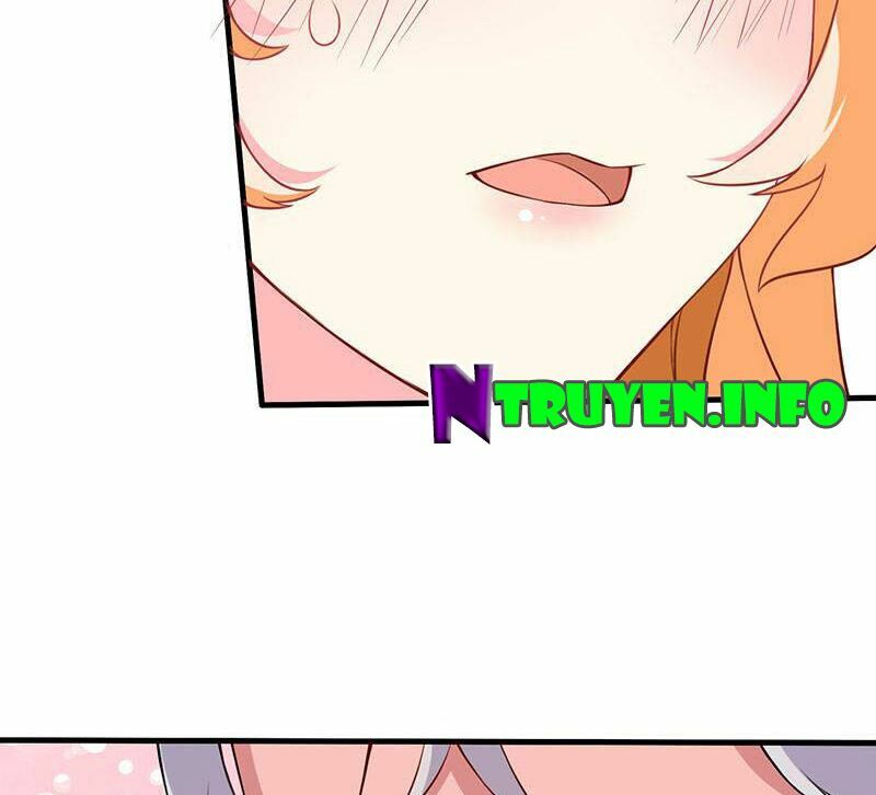 Này ! đừng động vào phô mai của tôi: Chapter 64