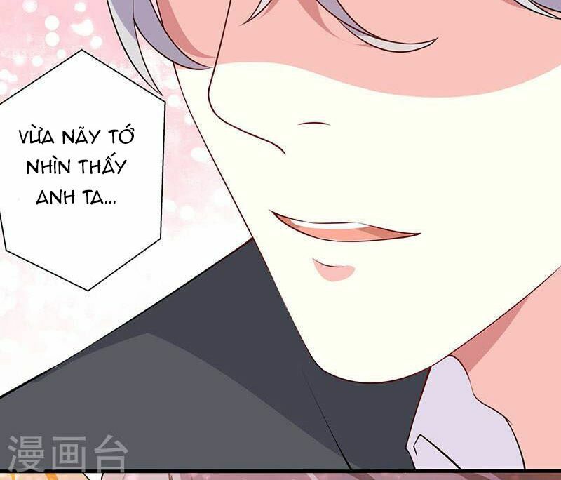 Này ! đừng động vào phô mai của tôi: Chapter 64