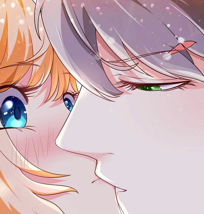 Này ! đừng động vào phô mai của tôi: Chapter 64