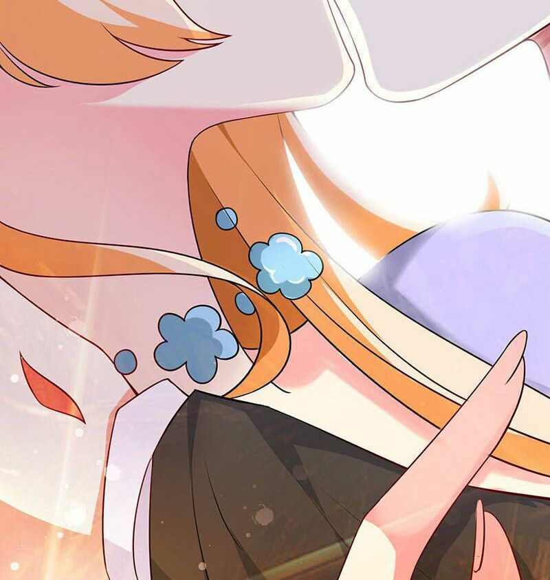 Này ! đừng động vào phô mai của tôi: Chapter 64