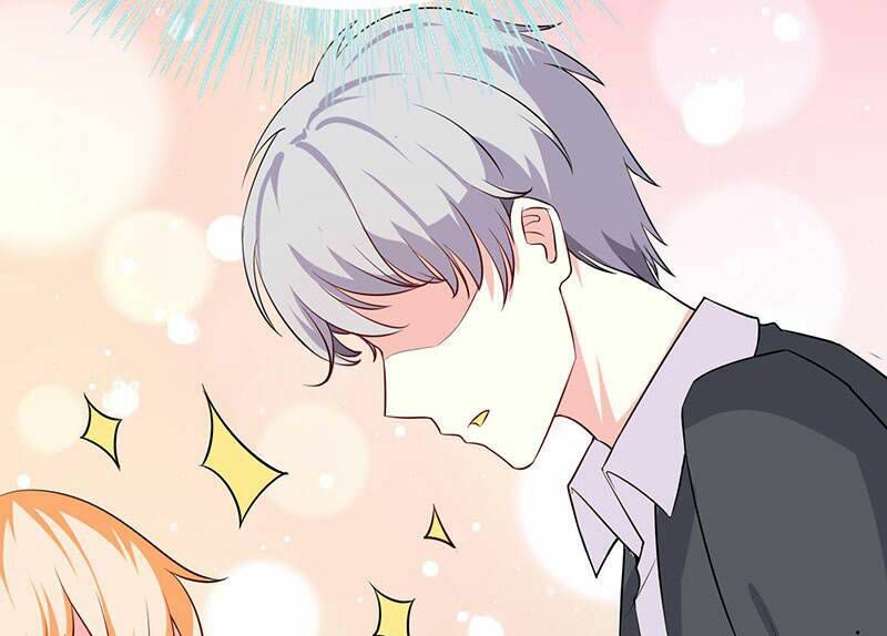 Này ! đừng động vào phô mai của tôi: Chapter 64