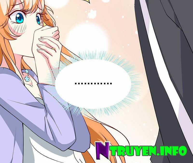 Này ! đừng động vào phô mai của tôi: Chapter 64