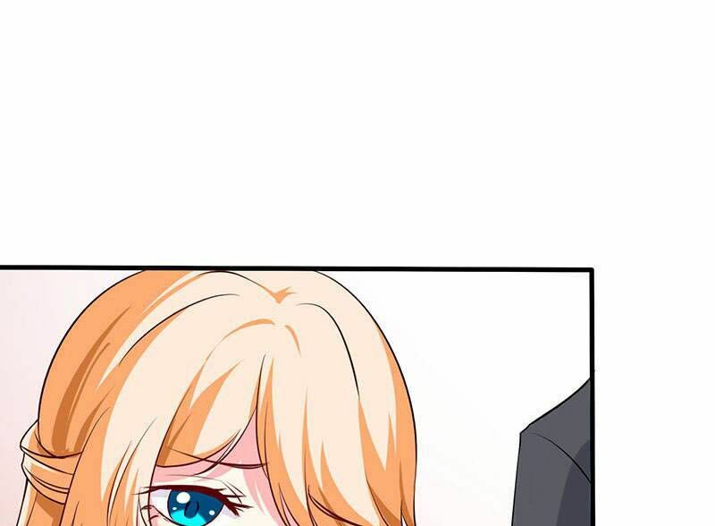 Này ! đừng động vào phô mai của tôi: Chapter 64